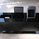 Image for article titled Hands-On With Kangaroom's Cable Organizers
